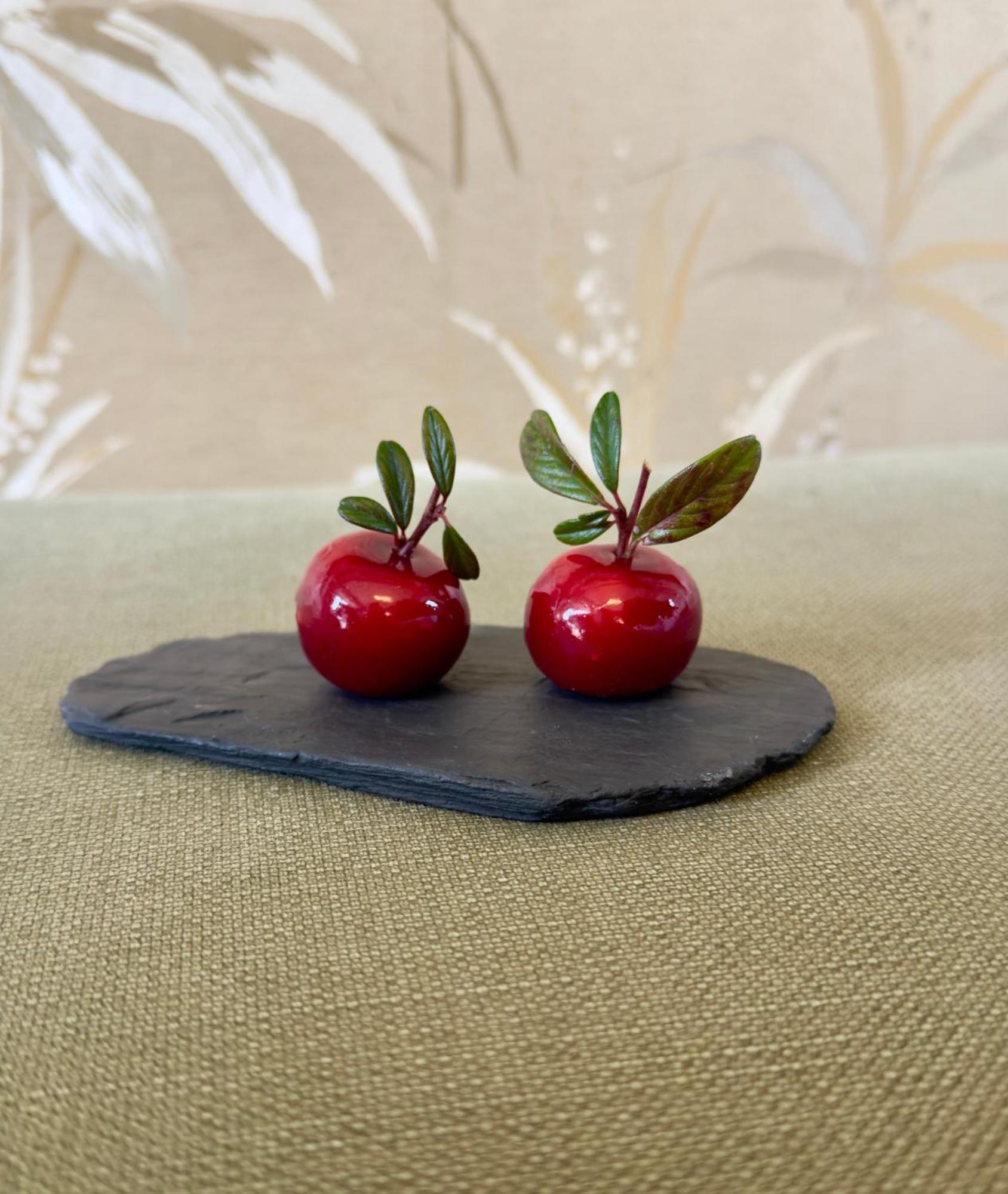Villa Inglese Bed & Breakfast Picinisco