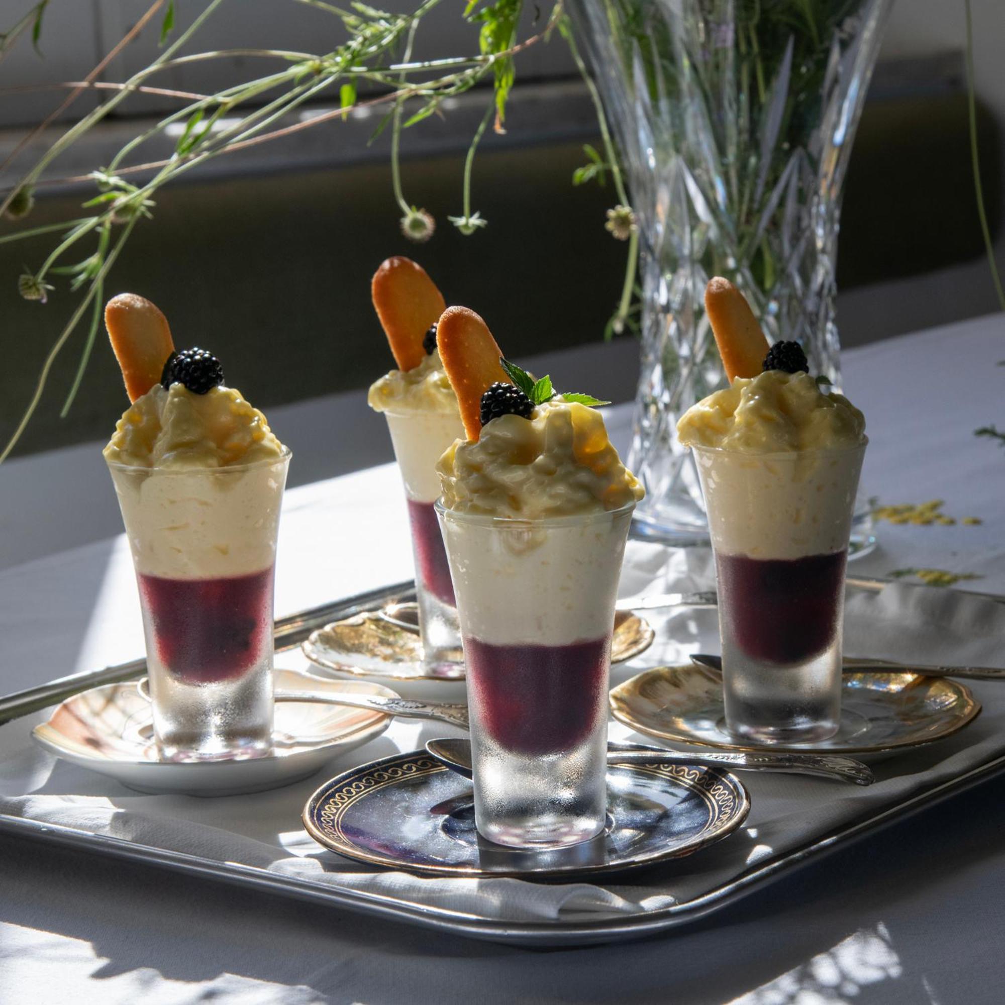Villa Inglese Bed & Breakfast Picinisco